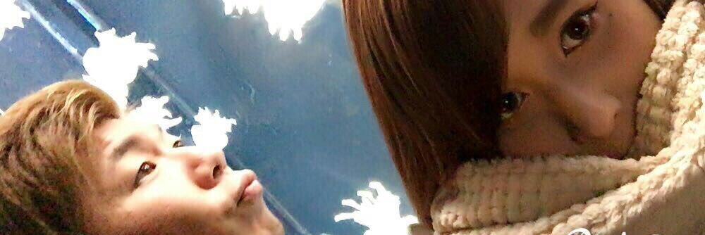 x_o79me's profile banner image