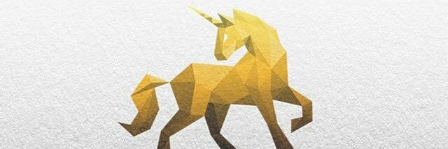 MeeyaAdam's profile banner image
