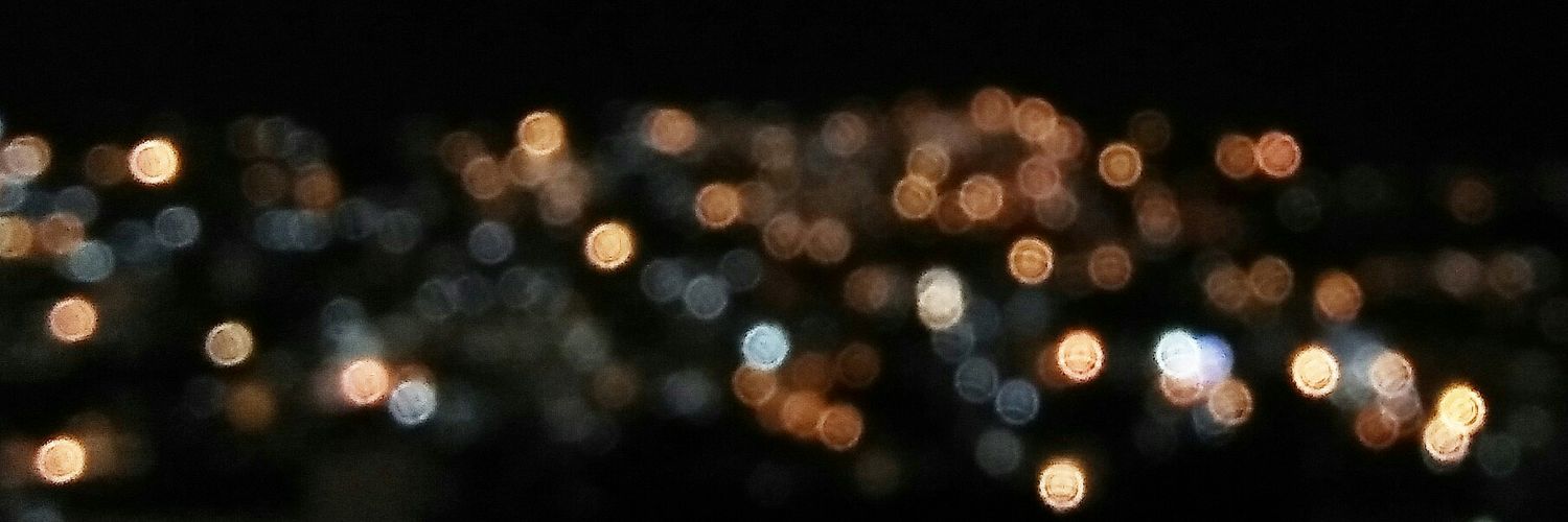 anzhelykaa's profile banner image