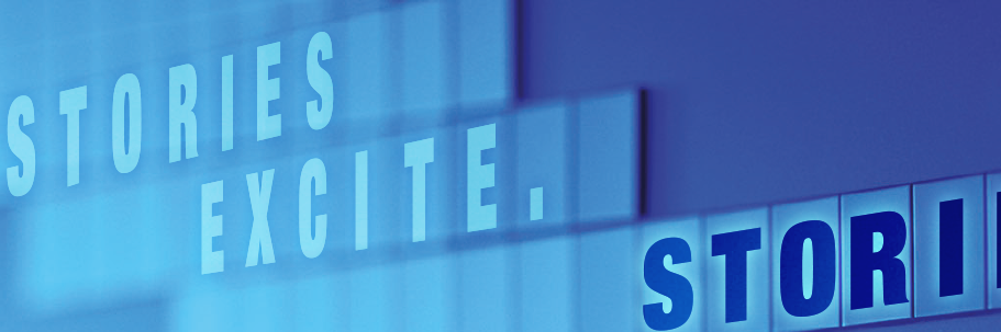 Stories4success's profile banner image