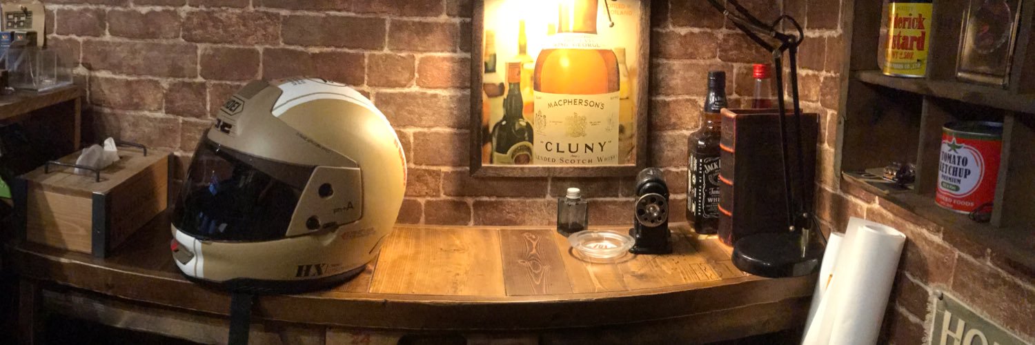 NOBU_0212's profile banner image