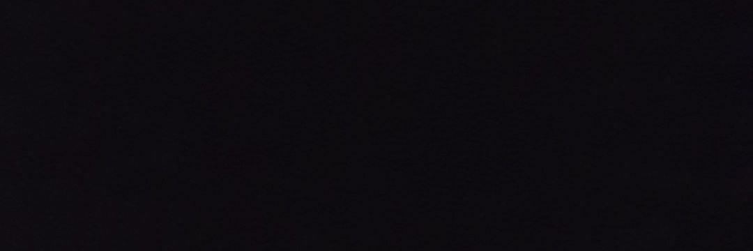جوله banner