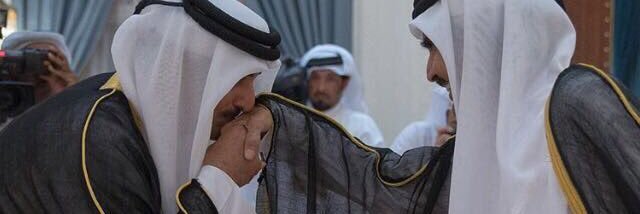 almaadeed___'s profile banner image