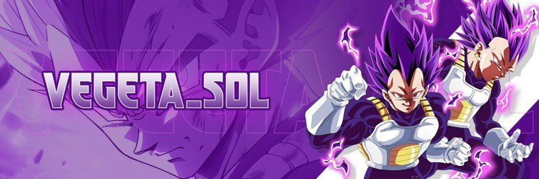 vegeta_sol94's profile banner image
