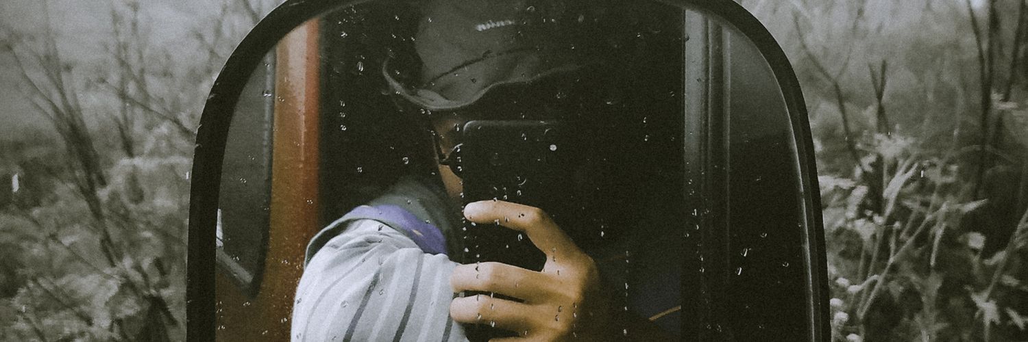 WahyuEnggal's profile banner image