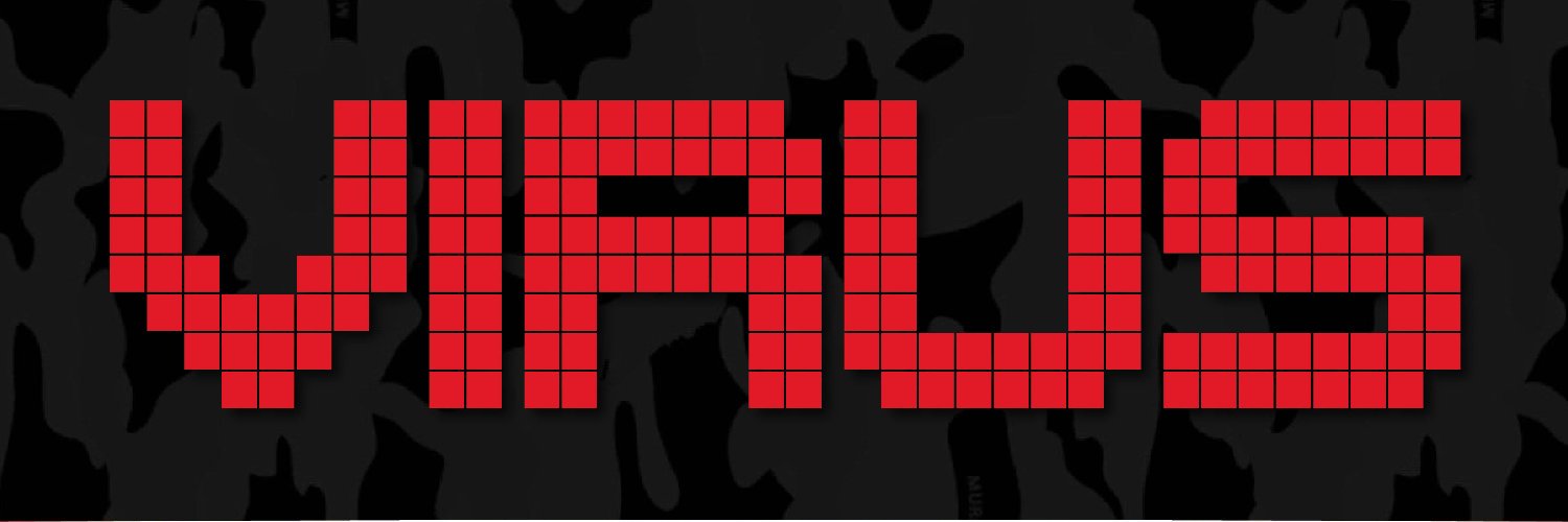 CROdigitalx's profile banner image