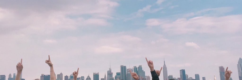 hiro_81_98's profile banner image