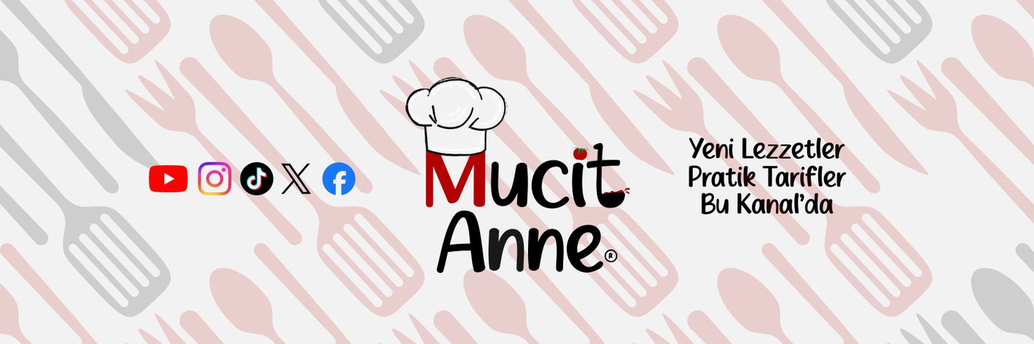 Mucit Anne banner