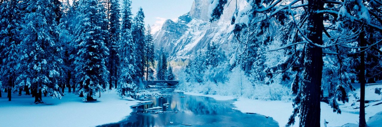 Iceist_'s profile banner image