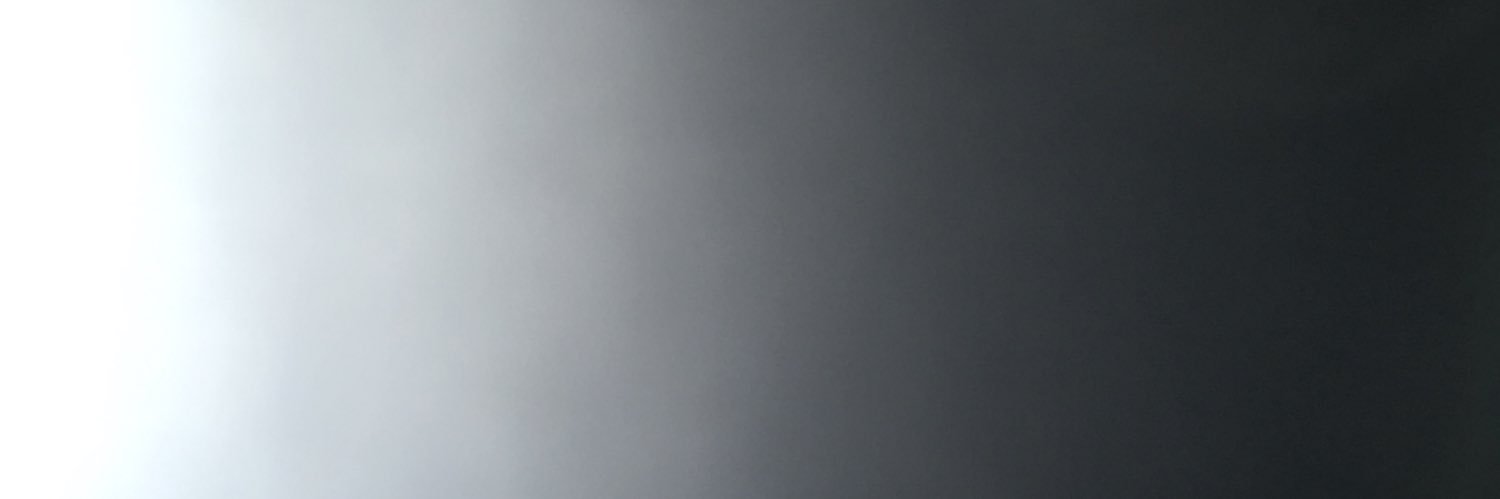 Gustav Frideryd banner