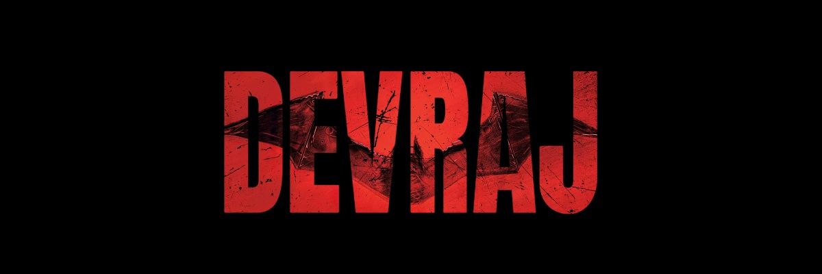 iamdevraj27's profile banner image