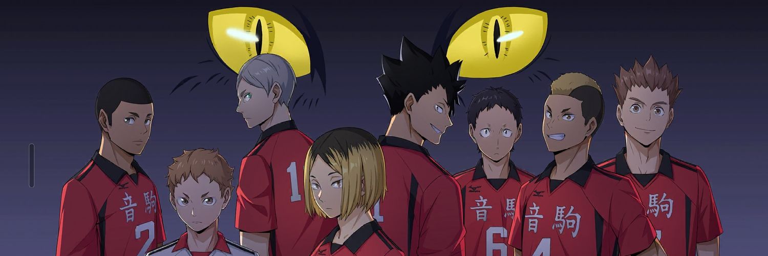 __Ev0__'s profile banner image
