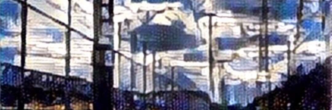 Cactuses_'s profile banner image