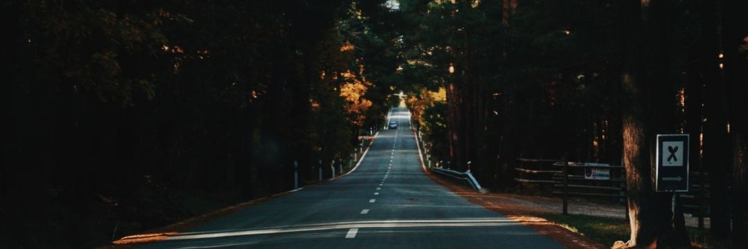 lledozara's profile banner image
