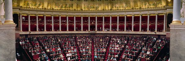 FCBDeputeduCher Profile Banner