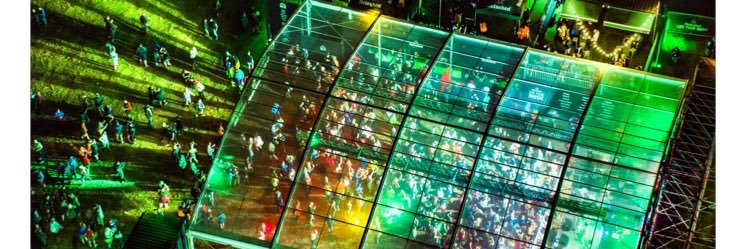 Jeremy O'Murchu banner