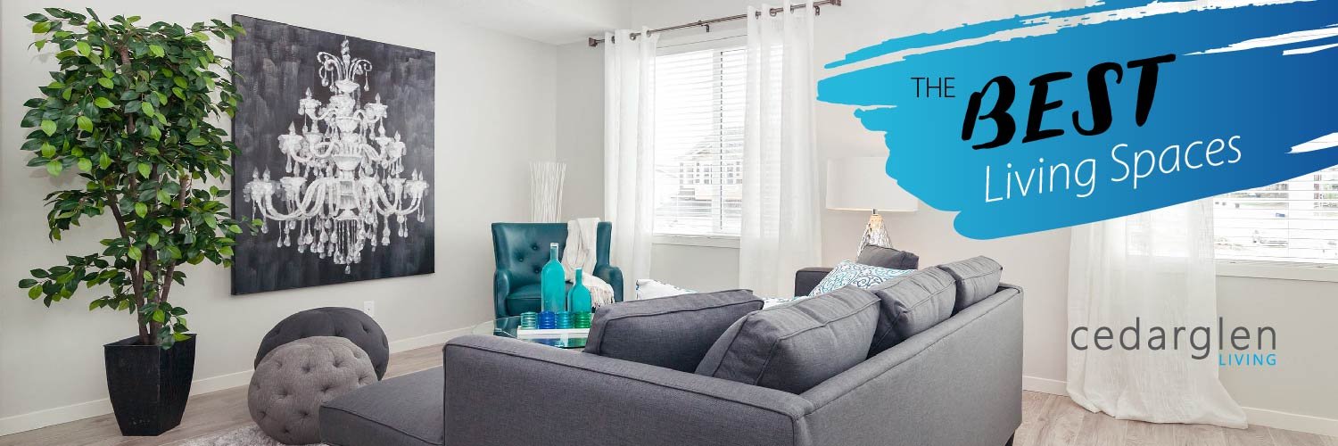 CGLYYC's profile banner image