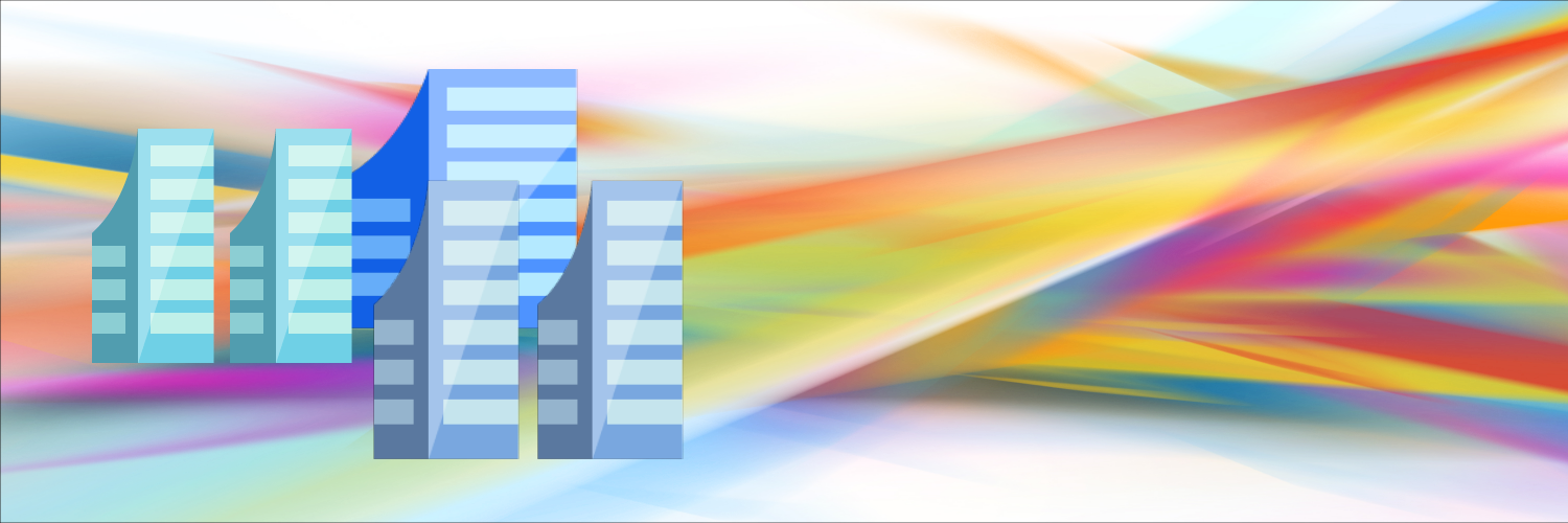 DesignPlusMore's profile banner image
