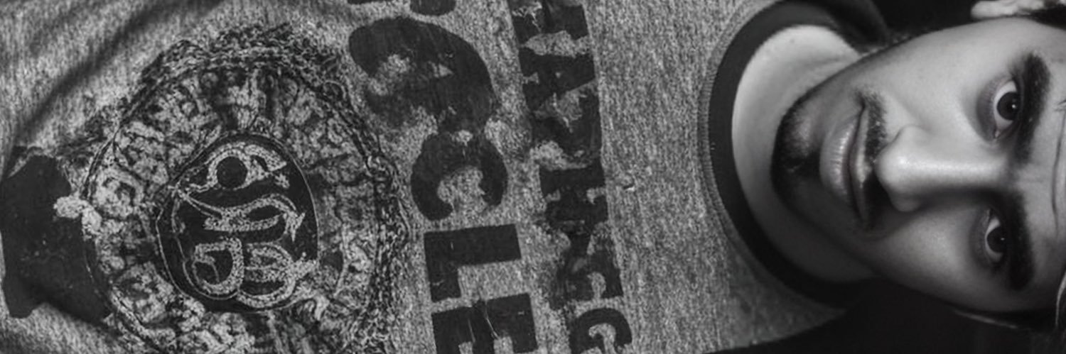 Ja511t's profile banner image