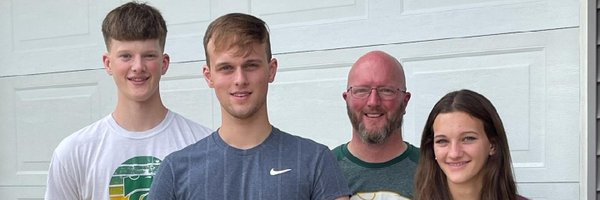 deit_pl Profile Banner