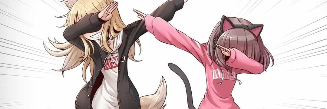 Uji_dono's profile banner image
