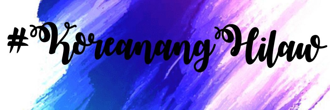 ryu_chan27's profile banner image