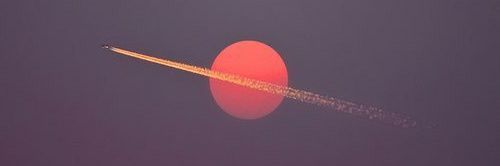 massulagabriel's profile banner image