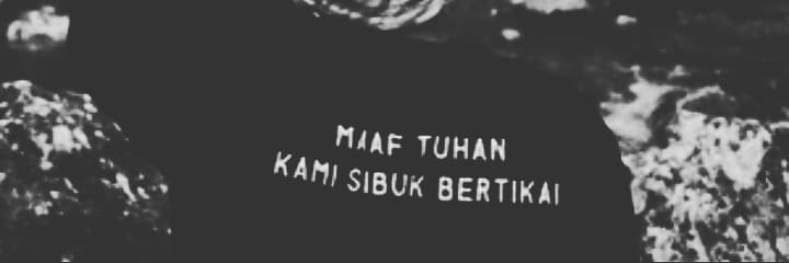 im_viian's profile banner image