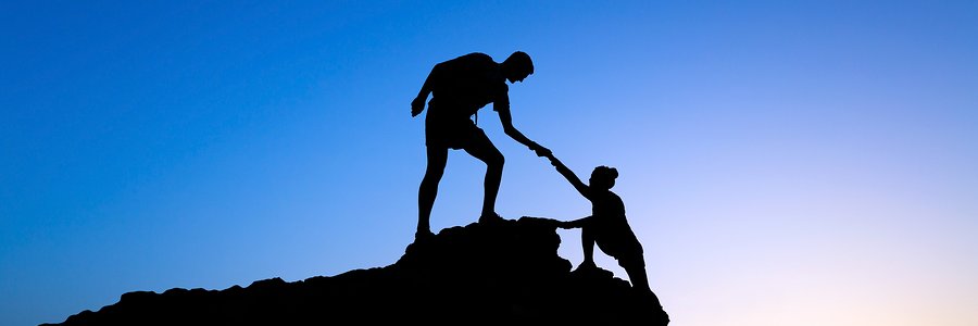 Jurrie Modderman banner