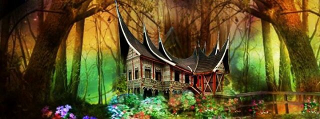 rinaliebe's profile banner image