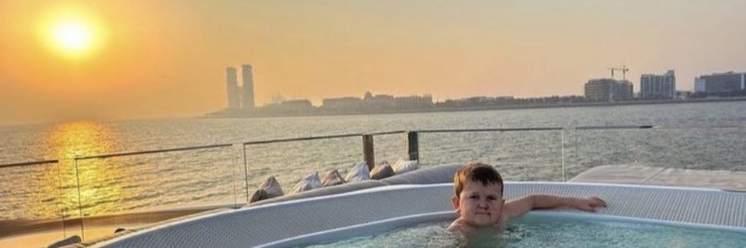 ReeceMcartney's profile banner image