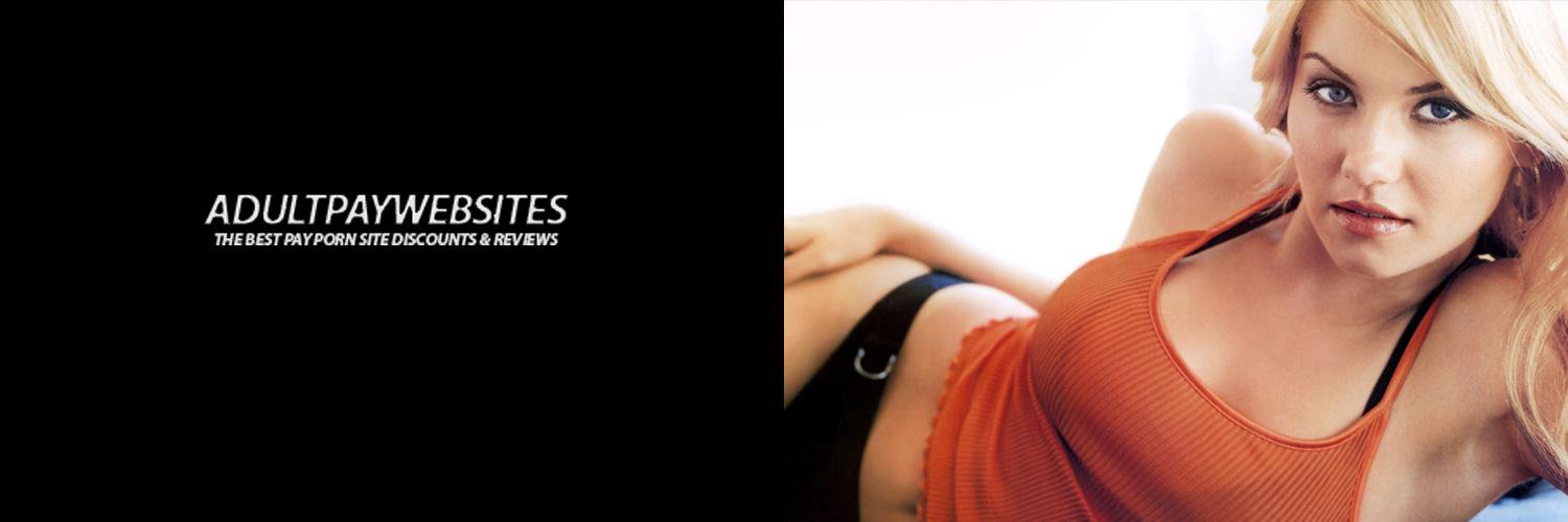 paywebsites's profile banner image