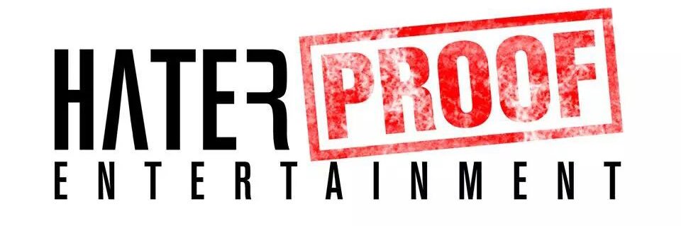 mactaz707's profile banner image