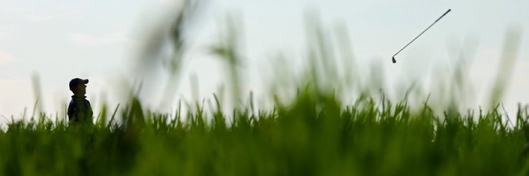 LA Kings Offense Search & Rescue banner