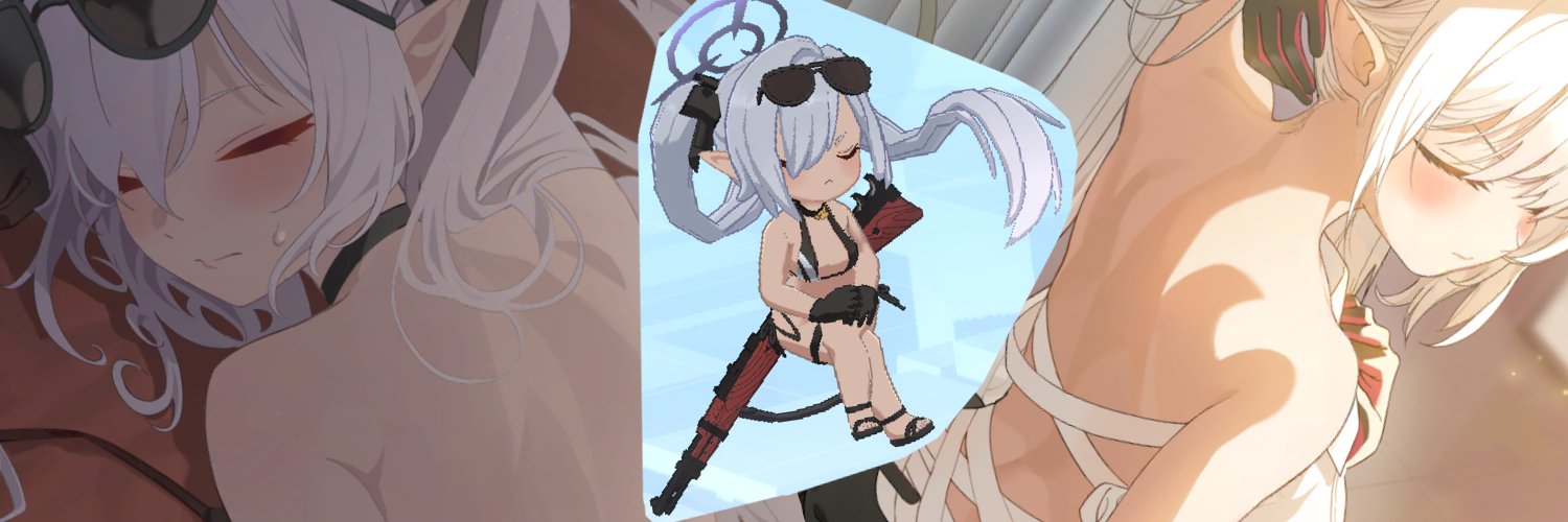 Liquidearth916's profile banner image
