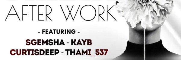 thami_537 Profile Banner