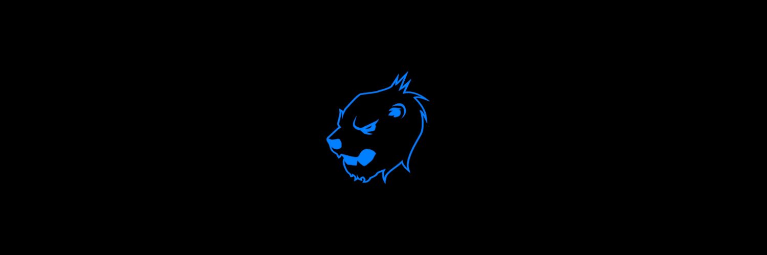 hsmarafon's profile banner image