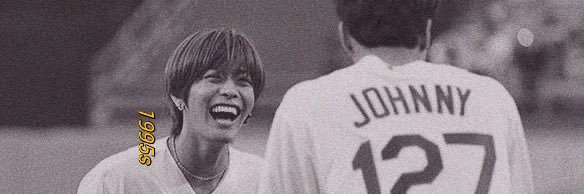 케 티 (.◜◡◝) banner