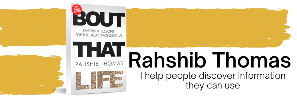 Rahshib's profile banner image
