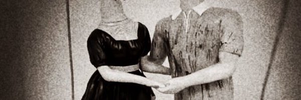 _L4c3y_ Profile Banner