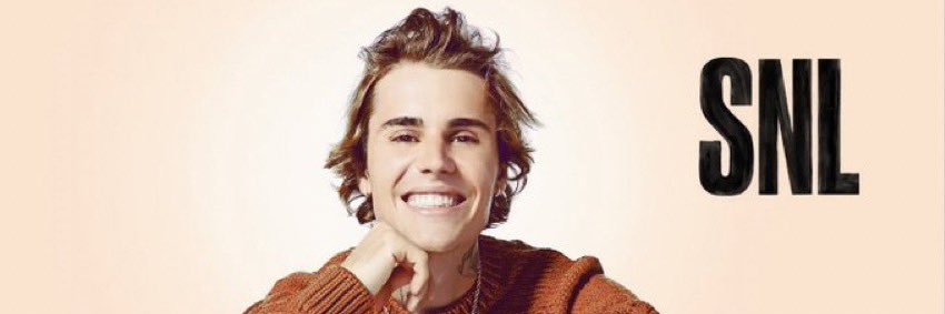 bieberholic101's profile banner image