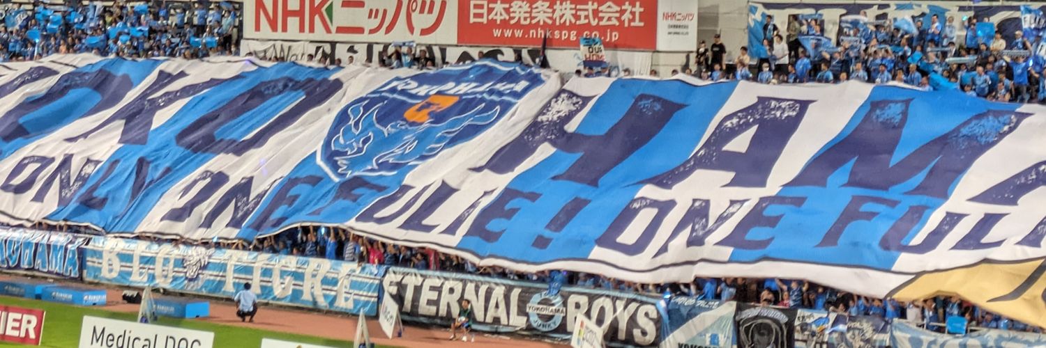 X0326's profile banner image