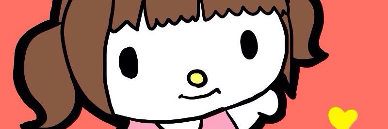 manami_SYGK's profile banner image
