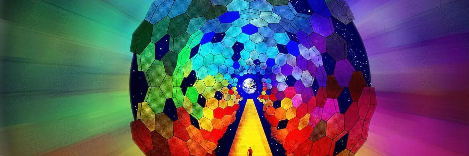 manish79012's profile banner image