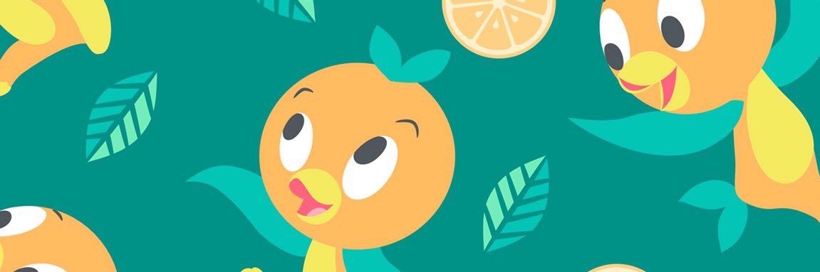 omchurro's profile banner image