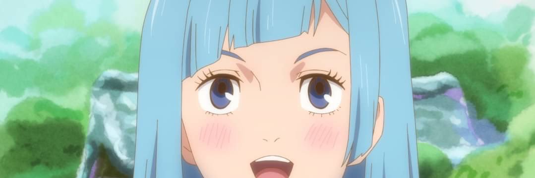 plateletchan_7's profile banner image