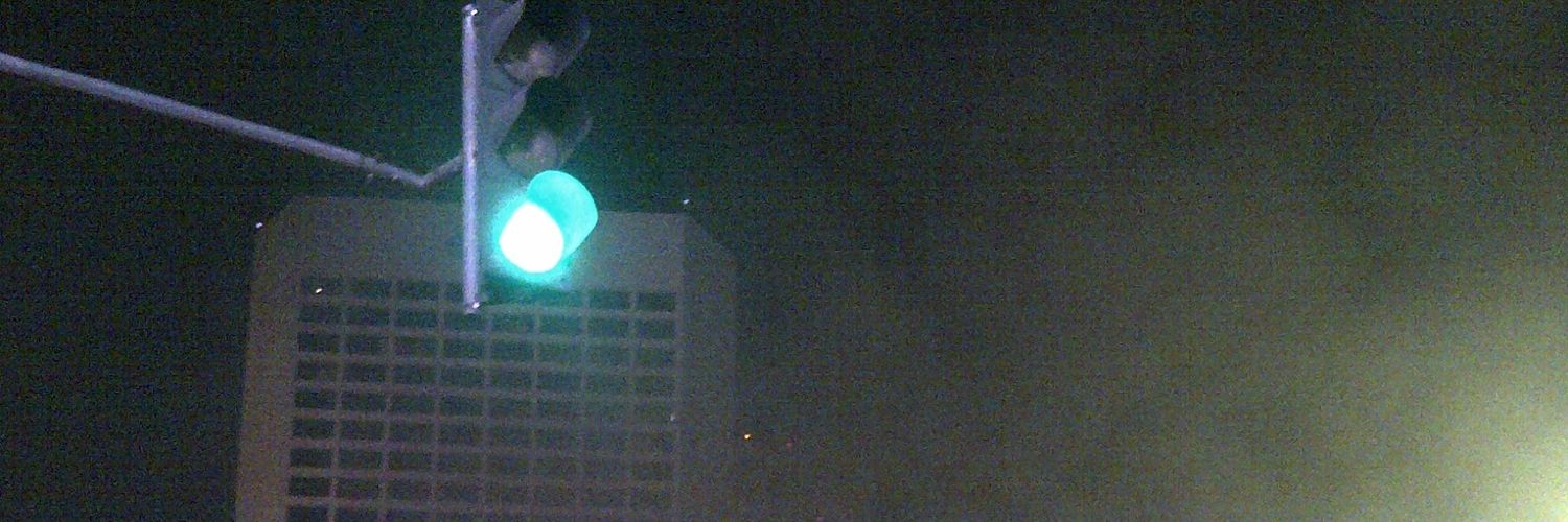 dimsfolks's profile banner image