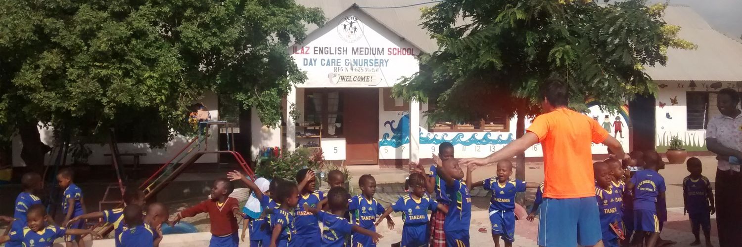 Marc Combis Ganigué banner