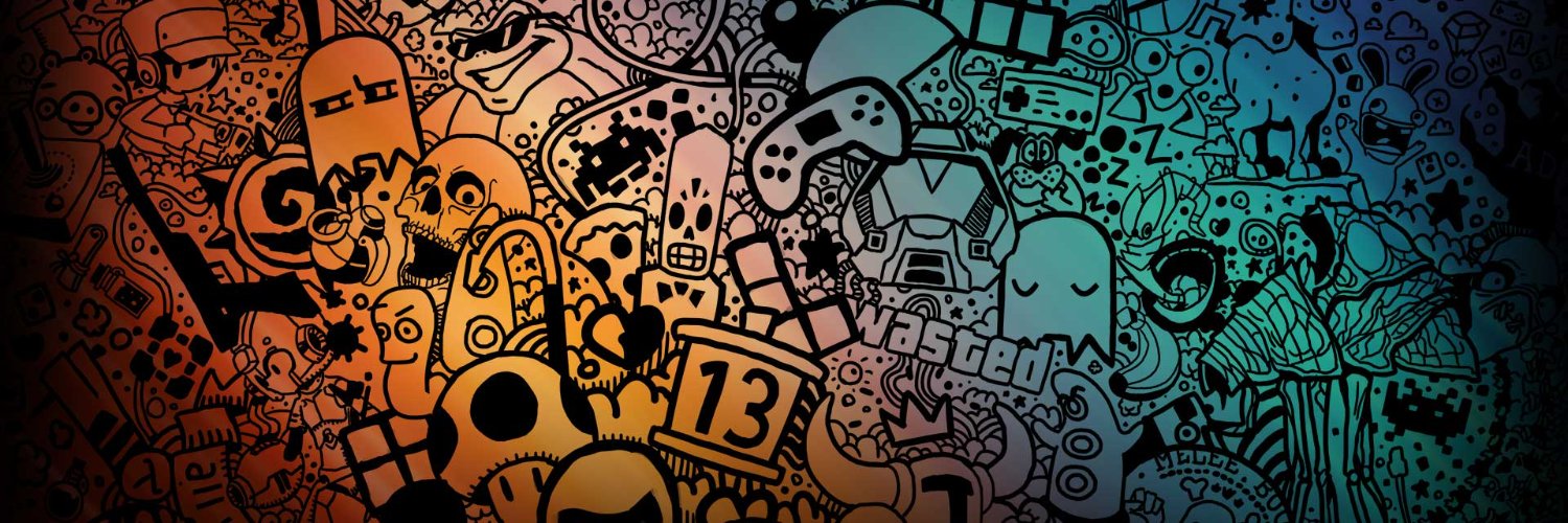 lilcrazy134's profile banner image