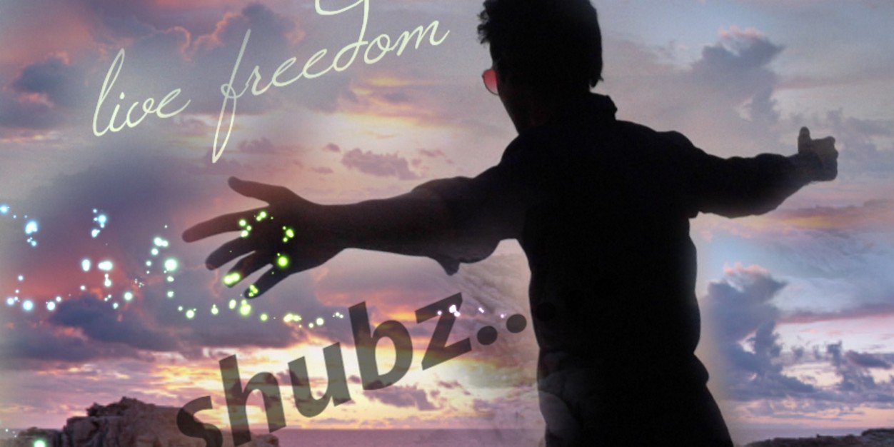 ShubhamChapke's profile banner image